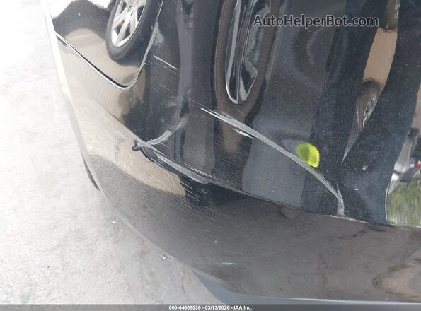 7SAYGDEE3PA035251 2023 TESLA MODEL Y Black 
