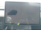 2023 Tesla Model Y Awd/long Range Dual Motor All-wheel Drive Black vin: 7SAYGDEE3PA035251