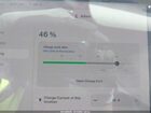 2023 Tesla Model Y Awd/long Range Dual Motor All-wheel Drive Black vin: 7SAYGDEE3PA035251