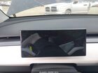 2023 Tesla Model Y Awd/long Range Dual Motor All-wheel Drive Gray vin: 7SAYGDEE3PA154630 2023 Tesla Model Y Awd/long Range Dual Motor All-wheel Drive Gray vin: 7SAYGDEE3PA154630
