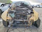 2026 Tesla Model Y Charcoal vin: 7SAYGDEE3TF351875