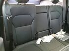 2026 Tesla Model Y Charcoal vin: 7SAYGDEE3TF351875