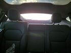 2026 Tesla Model Y Charcoal vin: 7SAYGDEE3TF351875