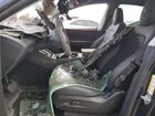 2026 Tesla Model Y Charcoal vin: 7SAYGDEE3TF351875