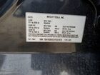 2026 Tesla Model Y Charcoal vin: 7SAYGDEE3TF351875
