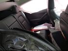 2023 Tesla Model Y Awd/long Range Dual Motor All-wheel Drive Черный vin: 7SAYGDEE4PF765382
