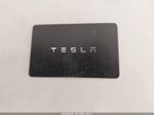 2023 Tesla Model Y Awd/long Range Dual Motor All-wheel Drive Черный vin: 7SAYGDEE4PF765382