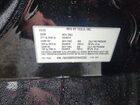 2026 Tesla Model Y Black vin: 7SAYGDEE4TA432395