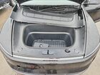2026 Tesla Model Y Black vin: 7SAYGDEE4TA432395