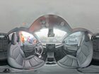 2026 Tesla Model Y Black vin: 7SAYGDEE4TA432395