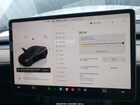 2022 Tesla Model Y Long Range Dual Motor All-wheel Drive Черный vin: 7SAYGDEE5NA007111