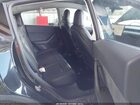 2022 Tesla Model Y Long Range Dual Motor All-wheel Drive Black vin: 7SAYGDEE5NF393998 2022 Tesla Model Y Long Range Dual Motor All-wheel Drive Black vin: 7SAYGDEE5NF393998