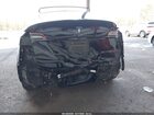 2022 Tesla Model Y Long Range Dual Motor All-wheel Drive Black vin: 7SAYGDEE5NF393998 2022 Tesla Model Y Long Range Dual Motor All-wheel Drive Black vin: 7SAYGDEE5NF393998