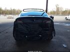 2022 Tesla Model Y Long Range Dual Motor All-wheel Drive Black vin: 7SAYGDEE5NF393998 2022 Tesla Model Y Long Range Dual Motor All-wheel Drive Black vin: 7SAYGDEE5NF393998