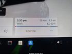 2022 Tesla Model Y Long Range Dual Motor All-wheel Drive Black vin: 7SAYGDEE5NF393998 2022 Tesla Model Y Long Range Dual Motor All-wheel Drive Black vin: 7SAYGDEE5NF393998