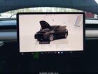 2022 Tesla Model Y Long Range Dual Motor All-wheel Drive Black vin: 7SAYGDEE5NF393998 2022 Tesla Model Y Long Range Dual Motor All-wheel Drive Black vin: 7SAYGDEE5NF393998