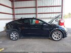 2022 Tesla Model Y Long Range Dual Motor All-wheel Drive Black vin: 7SAYGDEE5NF393998 2022 Tesla Model Y Long Range Dual Motor All-wheel Drive Black vin: 7SAYGDEE5NF393998