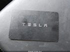 2022 Tesla Model Y Long Range Dual Motor All-wheel Drive Black vin: 7SAYGDEE5NF393998 2022 Tesla Model Y Long Range Dual Motor All-wheel Drive Black vin: 7SAYGDEE5NF393998