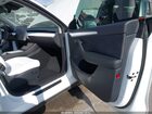 2023 Tesla Model Y   White vin: 7SAYGDEE5PA145220