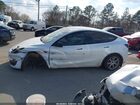 2023 Tesla Model Y   White vin: 7SAYGDEE5PA145220