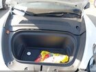 2023 Tesla Model Y   White vin: 7SAYGDEE5PA145220