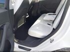 2023 Tesla Model Y   White vin: 7SAYGDEE5PA145220