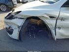 2023 Tesla Model Y   White vin: 7SAYGDEE5PA145220