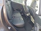 2024 Tesla Model Y Gray vin: 7SAYGDEE5RA329639