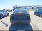 2025 Tesla Model Y Long Range Dual Motor All-wheel Drive Черный vin: 7SAYGDEE5SA345832