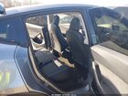 2025 Tesla Model Y Long Range Dual Motor All-wheel Drive Gray vin: 7SAYGDEE5SA364929 2025 Tesla Model Y Long Range Dual Motor All-wheel Drive Gray vin: 7SAYGDEE5SA364929