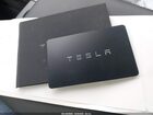 2025 Tesla Model Y Long Range Dual Motor All-wheel Drive Gray vin: 7SAYGDEE5SA364929 2025 Tesla Model Y Long Range Dual Motor All-wheel Drive Gray vin: 7SAYGDEE5SA364929