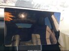 2026 Tesla Model Y All-wheel Drive/long Range Launch Series/premium All-wheel Drive Red vin: 7SAYGDEE5TA461811
