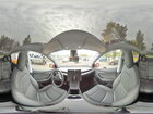 2026 Tesla Model Y Red vin: 7SAYGDEE5TF372355