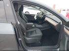 2023 Tesla Model Y Awd/long Range Dual Motor All-wheel Drive Gray vin: 7SAYGDEE6PA190098