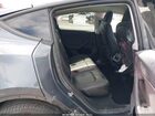 2023 Tesla Model Y Awd/long Range Dual Motor All-wheel Drive Gray vin: 7SAYGDEE6PA190098