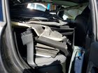 2025 Tesla Model Y Black vin: 7SAYGDEE6SA356161