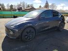 7SAYGDEE6SA356161