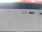 2025 Tesla Model Y Long Range Dual Motor All-wheel Drive Gray vin: 7SAYGDEE6SF308131