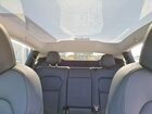 2026 Tesla Model Y Charcoal vin: 7SAYGDEE6TA396497