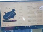 2026 Tesla Model Y Charcoal vin: 7SAYGDEE6TA396497