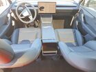 2026 Tesla Model Y Charcoal vin: 7SAYGDEE6TA396497