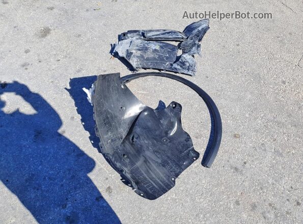 7SAYGDEE6TA396497 2026 TESLA MODEL Charcoal Вид наклейки з VIN-кодом