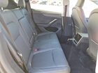 2026 Tesla Model Y Charcoal vin: 7SAYGDEE6TA396497