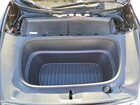 2026 Tesla Model Y Charcoal vin: 7SAYGDEE6TA396497