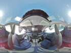 2026 Tesla Model Y Charcoal vin: 7SAYGDEE6TA396497