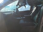 2025 Tesla Model Y Gray vin: 7SAYGDEE7SA360073