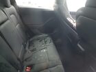 2025 Tesla Model Y Gray vin: 7SAYGDEE7SA360073