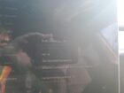 2025 Tesla Model Y Gray vin: 7SAYGDEE7SA360073