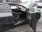 2025 Tesla Model Y Long Range Dual Motor All-wheel Drive Gray vin: 7SAYGDEE7SF247825 2025 Tesla Model Y Long Range Dual Motor All-wheel Drive Gray vin: 7SAYGDEE7SF247825