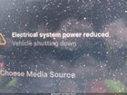 2025 Tesla Model Y Long Range Dual Motor All-wheel Drive Gray vin: 7SAYGDEE7SF247825 2025 Tesla Model Y Long Range Dual Motor All-wheel Drive Gray vin: 7SAYGDEE7SF247825